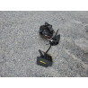 2024 CHEVROLET COLORADO 1GCPTFEK0R1104563 84365065