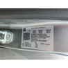 2024 CHEVROLET COLORADO 1GCPTFEK0R1104563 84365065