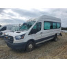 2020 FORD TRANSIT 1FBVU4X89LKA00640 85203515