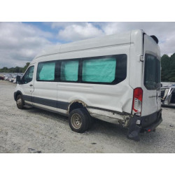 2020 FORD TRANSIT 1FBVU4X89LKA00640 85203515