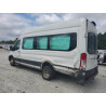 2020 FORD TRANSIT 1FBVU4X89LKA00640 85203515