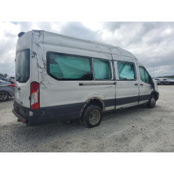 2020 FORD TRANSIT 1FBVU4X89LKA00640 85203515