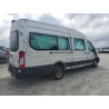 2020 FORD TRANSIT 1FBVU4X89LKA00640 85203515