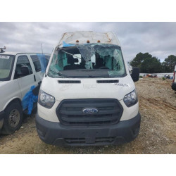 2020 FORD TRANSIT 1FBVU4X89LKA00640 85203515