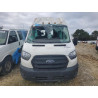 2020 FORD TRANSIT 1FBVU4X89LKA00640 85203515