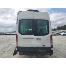 2020 FORD TRANSIT 1FBVU4X89LKA00640 85203515