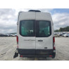 2020 FORD TRANSIT 1FBVU4X89LKA00640 85203515
