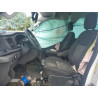 2020 FORD TRANSIT 1FBVU4X89LKA00640 85203515