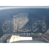 2020 FORD TRANSIT 1FBVU4X89LKA00640 85203515