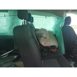 2020 FORD TRANSIT 1FBVU4X89LKA00640 85203515