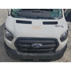 2020 FORD TRANSIT 1FBVU4X89LKA00640 85203515