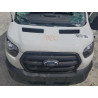 2020 FORD TRANSIT 1FBVU4X89LKA00640 85203515