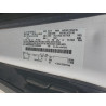 2020 FORD TRANSIT 1FBVU4X89LKA00640 85203515
