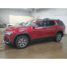 2020 GMC ACADIA 1GKKNKLAXLZ110343 63019595