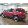 2020 GMC ACADIA 1GKKNKLAXLZ110343 63019595