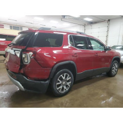 2020 GMC ACADIA 1GKKNKLAXLZ110343 63019595
