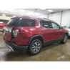 2020 GMC ACADIA 1GKKNKLAXLZ110343 63019595