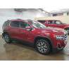 2020 GMC ACADIA 1GKKNKLAXLZ110343 63019595