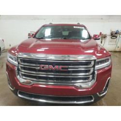 2020 GMC ACADIA 1GKKNKLAXLZ110343 63019595