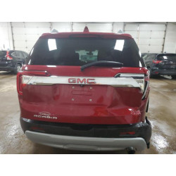 2020 GMC ACADIA 1GKKNKLAXLZ110343 63019595