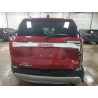 2020 GMC ACADIA 1GKKNKLAXLZ110343 63019595