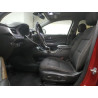 2020 GMC ACADIA 1GKKNKLAXLZ110343 63019595