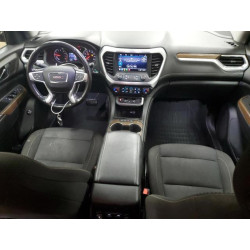 2020 GMC ACADIA 1GKKNKLAXLZ110343 63019595