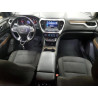 2020 GMC ACADIA 1GKKNKLAXLZ110343 63019595
