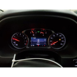 2020 GMC ACADIA 1GKKNKLAXLZ110343 63019595