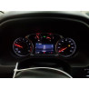 2020 GMC ACADIA 1GKKNKLAXLZ110343 63019595