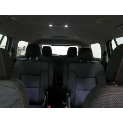 2020 GMC ACADIA 1GKKNKLAXLZ110343 63019595