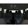 2020 GMC ACADIA 1GKKNKLAXLZ110343 63019595