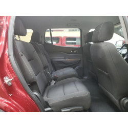 2020 GMC ACADIA 1GKKNKLAXLZ110343 63019595