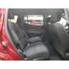 2020 GMC ACADIA 1GKKNKLAXLZ110343 63019595
