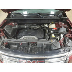 2020 GMC ACADIA 1GKKNKLAXLZ110343 63019595