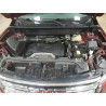 2020 GMC ACADIA 1GKKNKLAXLZ110343 63019595