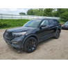 2022 FORD EXPLORER 1FM5K8GC2NGA42565 63648875