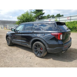 2022 FORD EXPLORER 1FM5K8GC2NGA42565 63648875