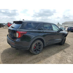 2022 FORD EXPLORER 1FM5K8GC2NGA42565 63648875