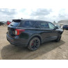 2022 FORD EXPLORER 1FM5K8GC2NGA42565 63648875