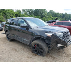 2022 FORD EXPLORER 1FM5K8GC2NGA42565 63648875