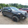 2022 FORD EXPLORER 1FM5K8GC2NGA42565 63648875