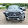 2022 FORD EXPLORER 1FM5K8GC2NGA42565 63648875