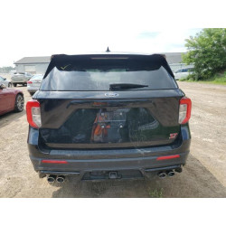 2022 FORD EXPLORER 1FM5K8GC2NGA42565 63648875
