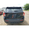 2022 FORD EXPLORER 1FM5K8GC2NGA42565 63648875