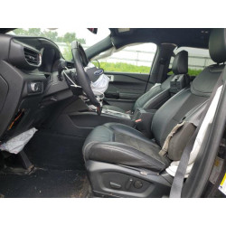 2022 FORD EXPLORER 1FM5K8GC2NGA42565 63648875