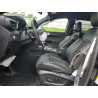 2022 FORD EXPLORER 1FM5K8GC2NGA42565 63648875