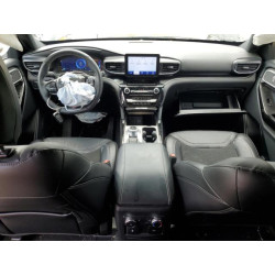 2022 FORD EXPLORER 1FM5K8GC2NGA42565 63648875