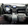 2022 FORD EXPLORER 1FM5K8GC2NGA42565 63648875