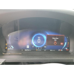 2022 FORD EXPLORER 1FM5K8GC2NGA42565 63648875
